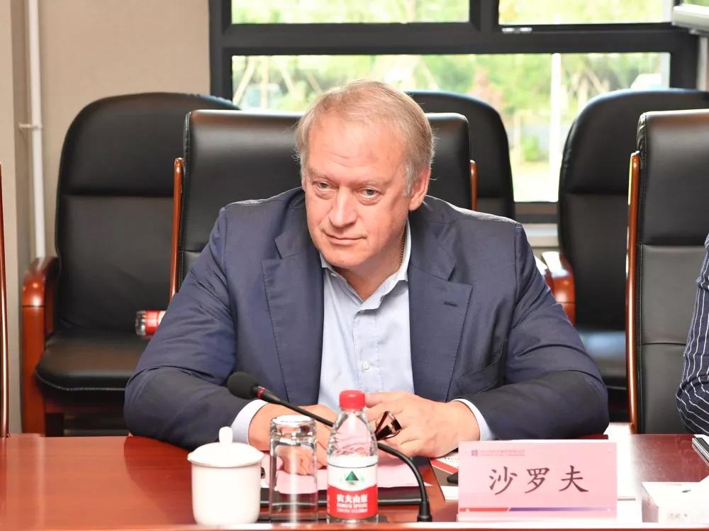 Stake(中国区)官方网站