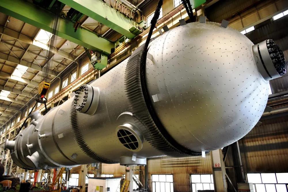 Stake(中国区)官方网站