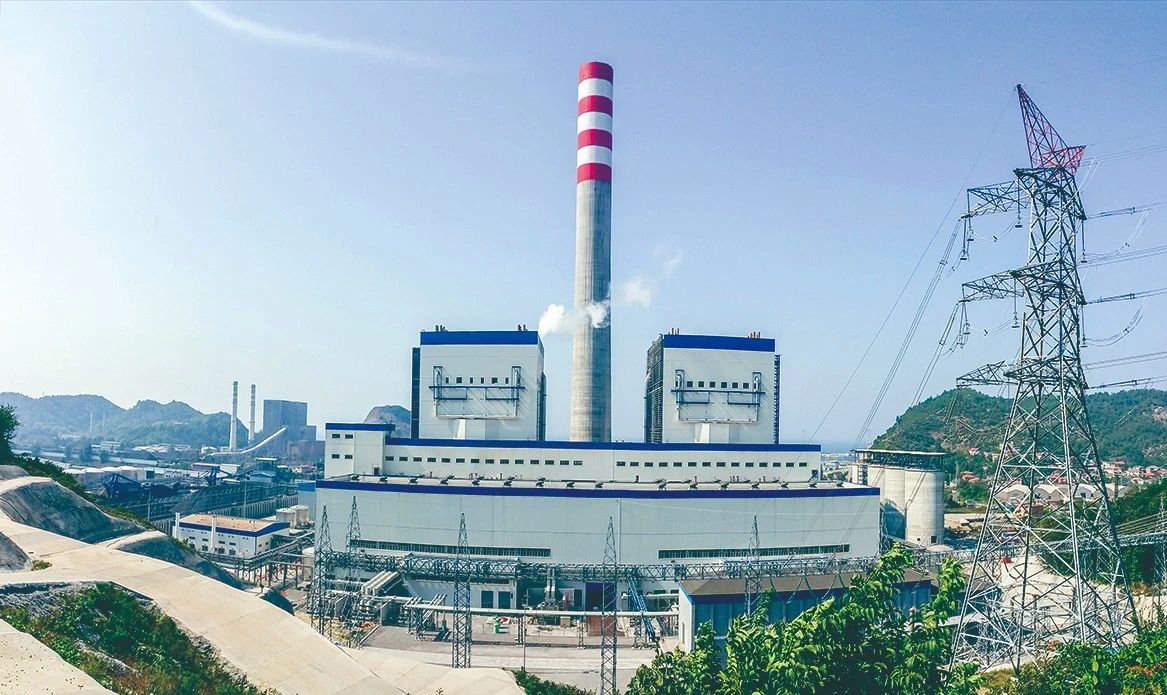 Stake(中国区)官方网站