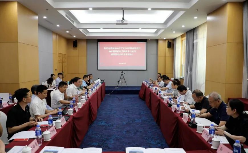 5571C112235BFC58559BFC2F86B_B616E73A_10E02.jpg?e=