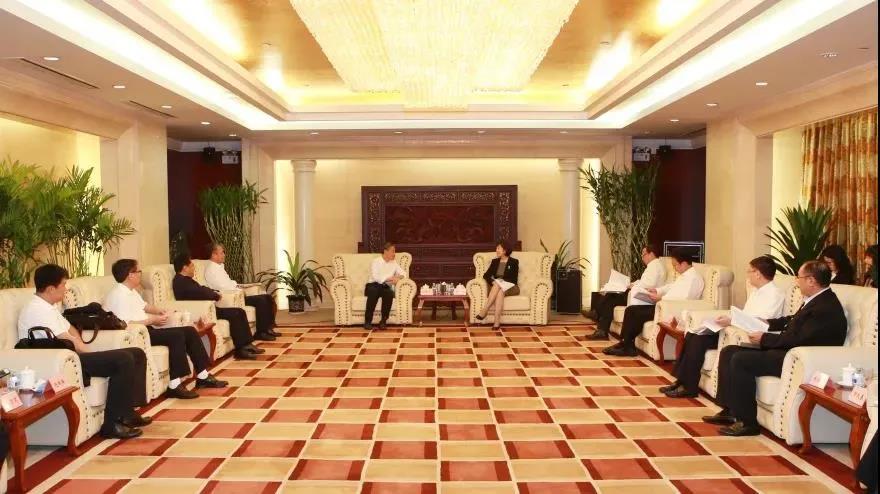 Stake(中国区)官方网站