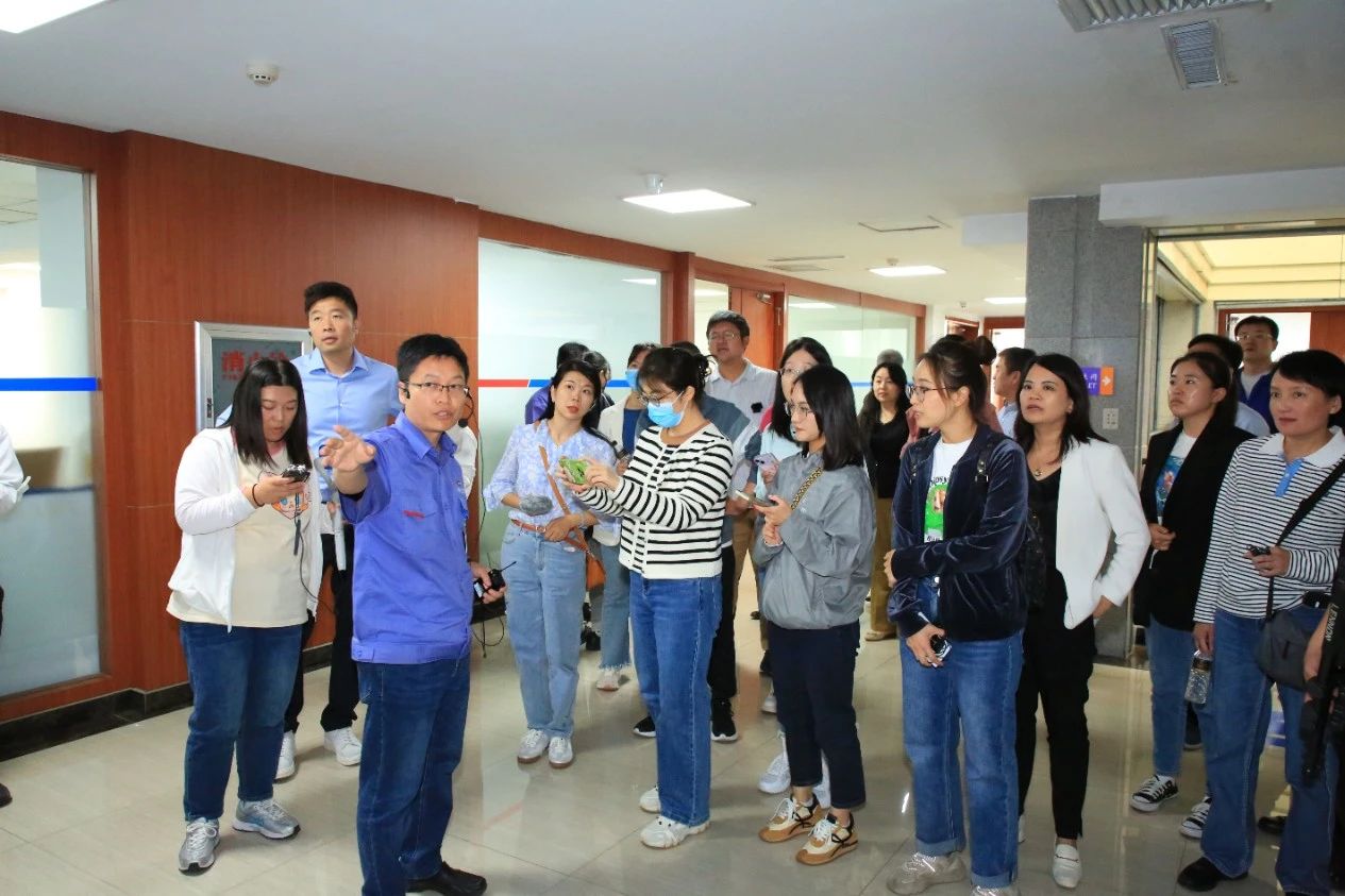 Stake(中国区)官方网站