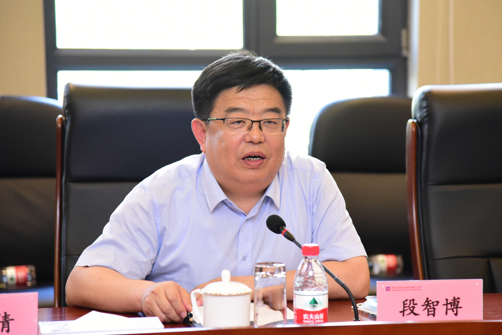 Stake(中国区)官方网站