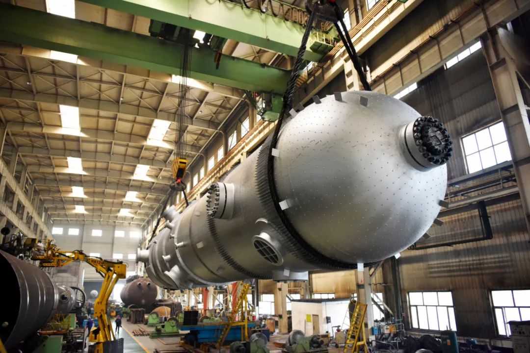 Stake(中国区)官方网站