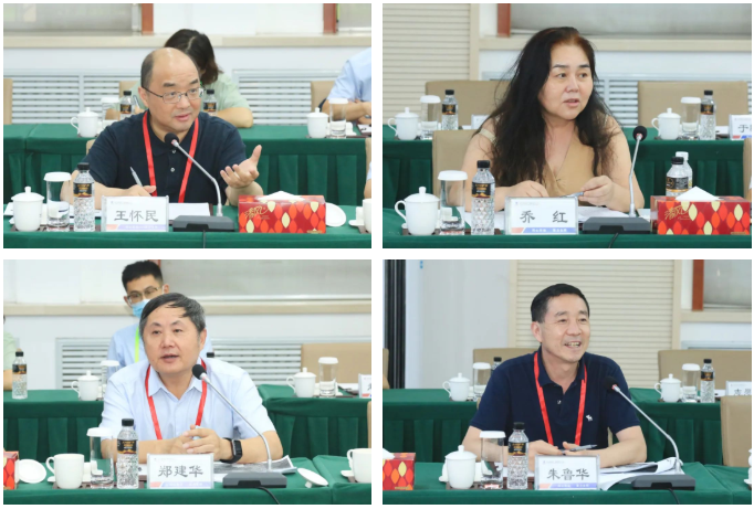 Stake(中国区)官方网站