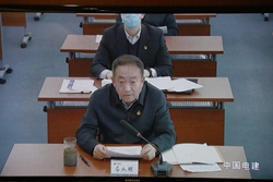 Stake(中国区)官方网站