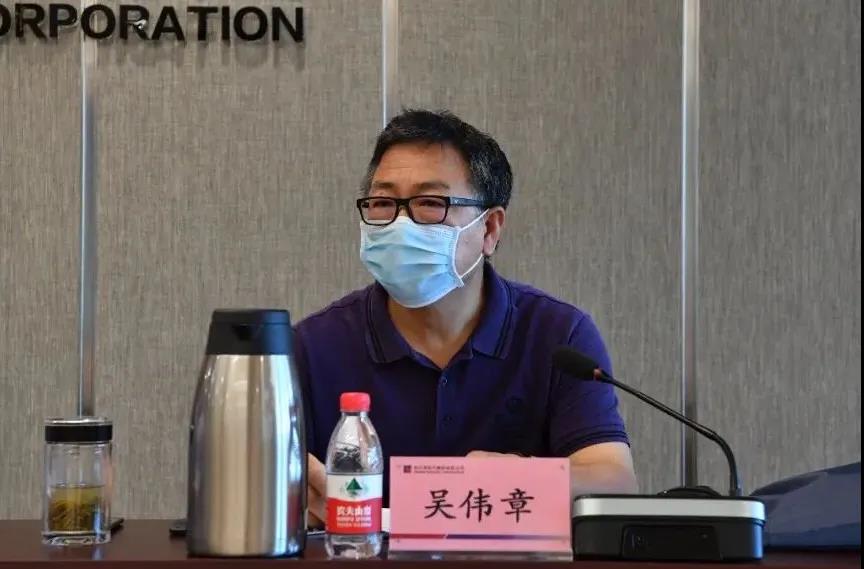 Stake(中国区)官方网站