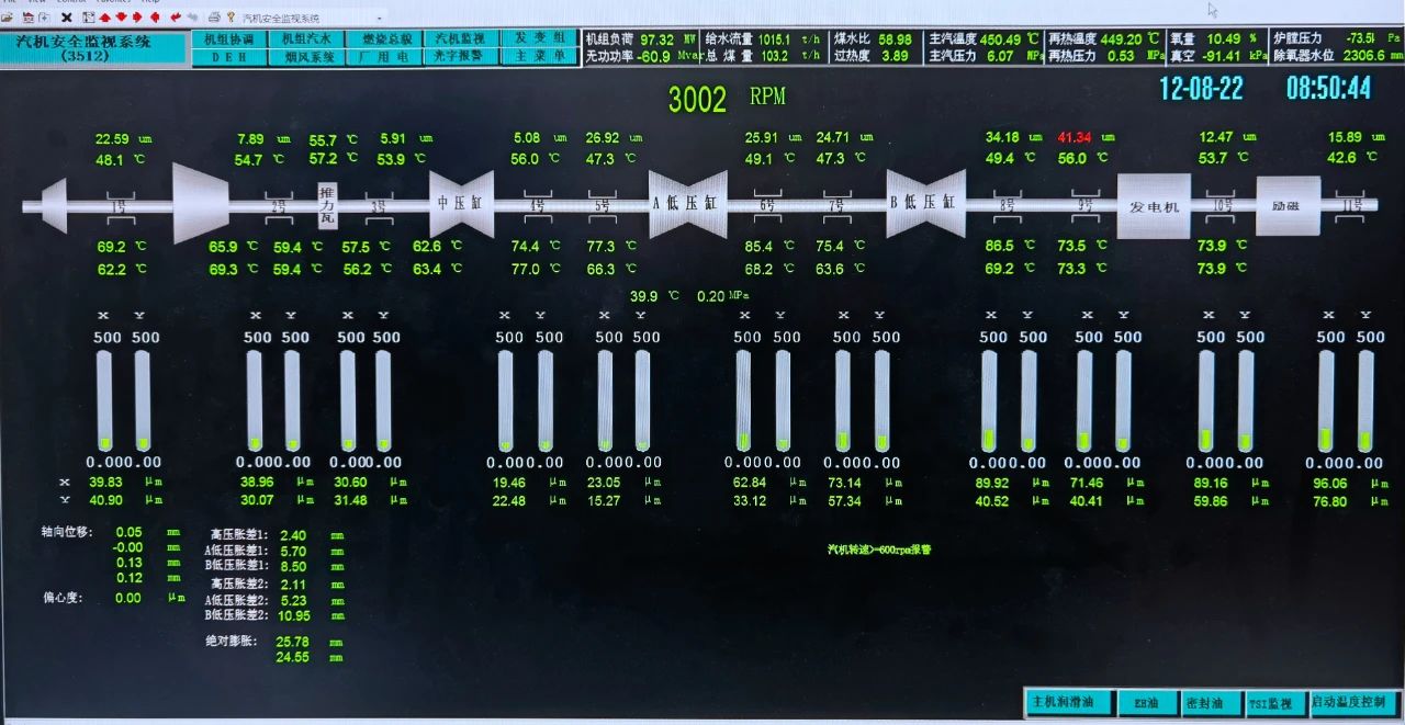 Stake(中国区)官方网站