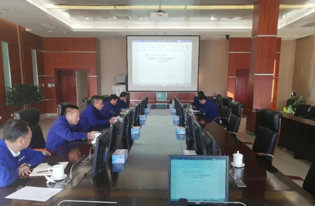 Stake(中国区)官方网站