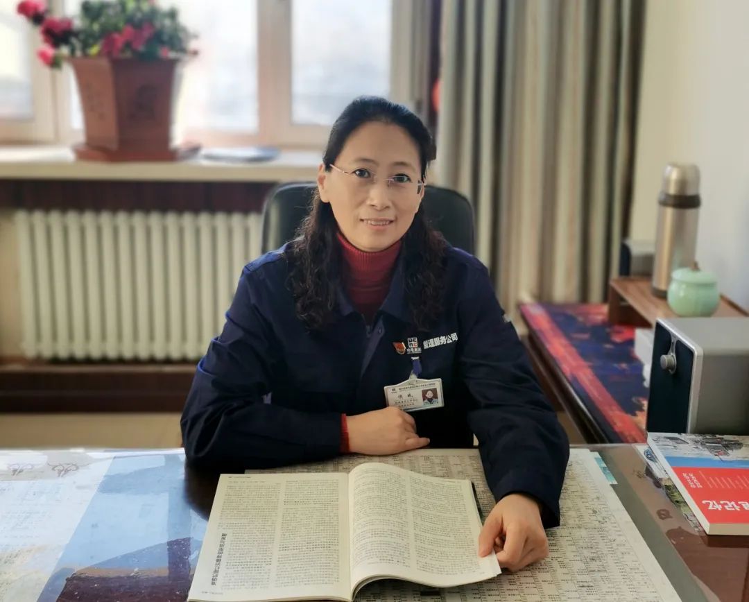 Stake(中国区)官方网站