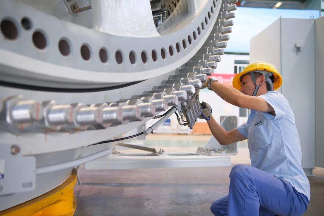 Stake(中国区)官方网站