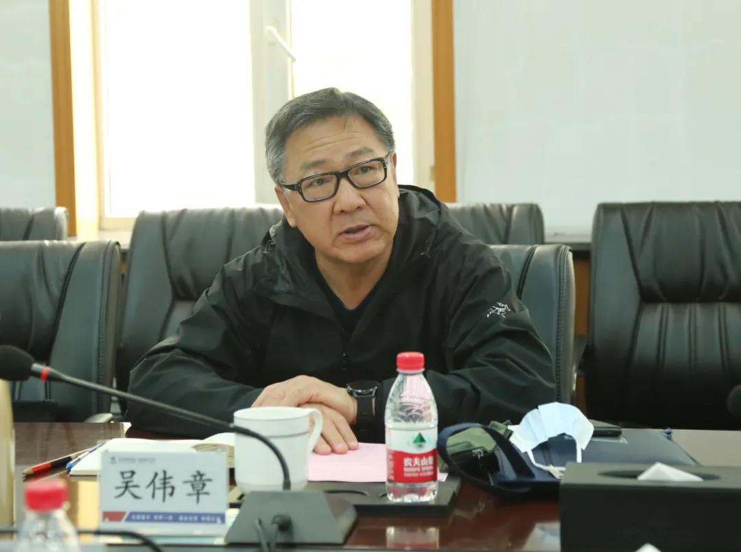 Stake(中国区)官方网站