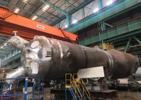 Stake(中国区)官方网站