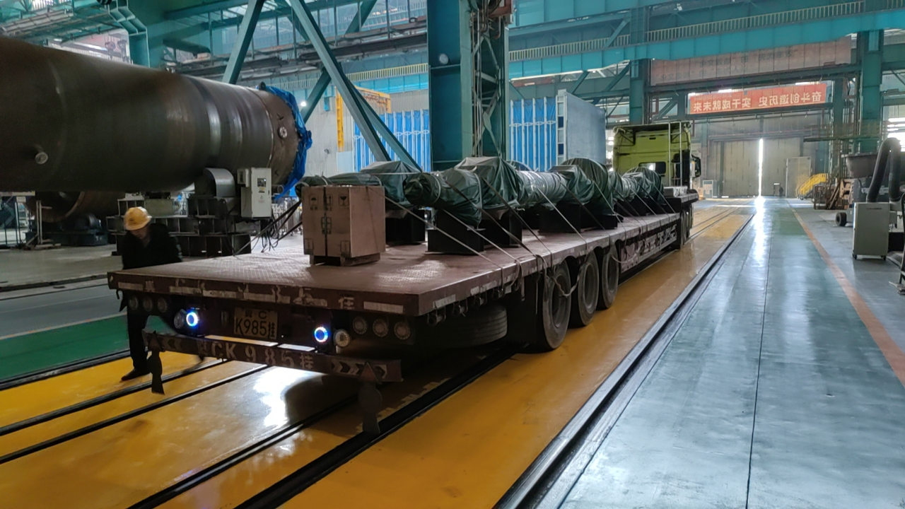 Stake(中国区)官方网站