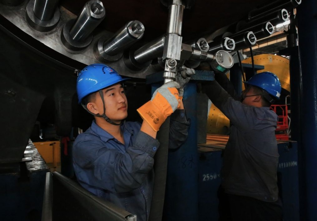 Stake(中国区)官方网站