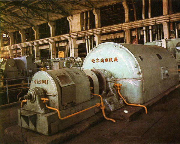 Stake(中国区)官方网站