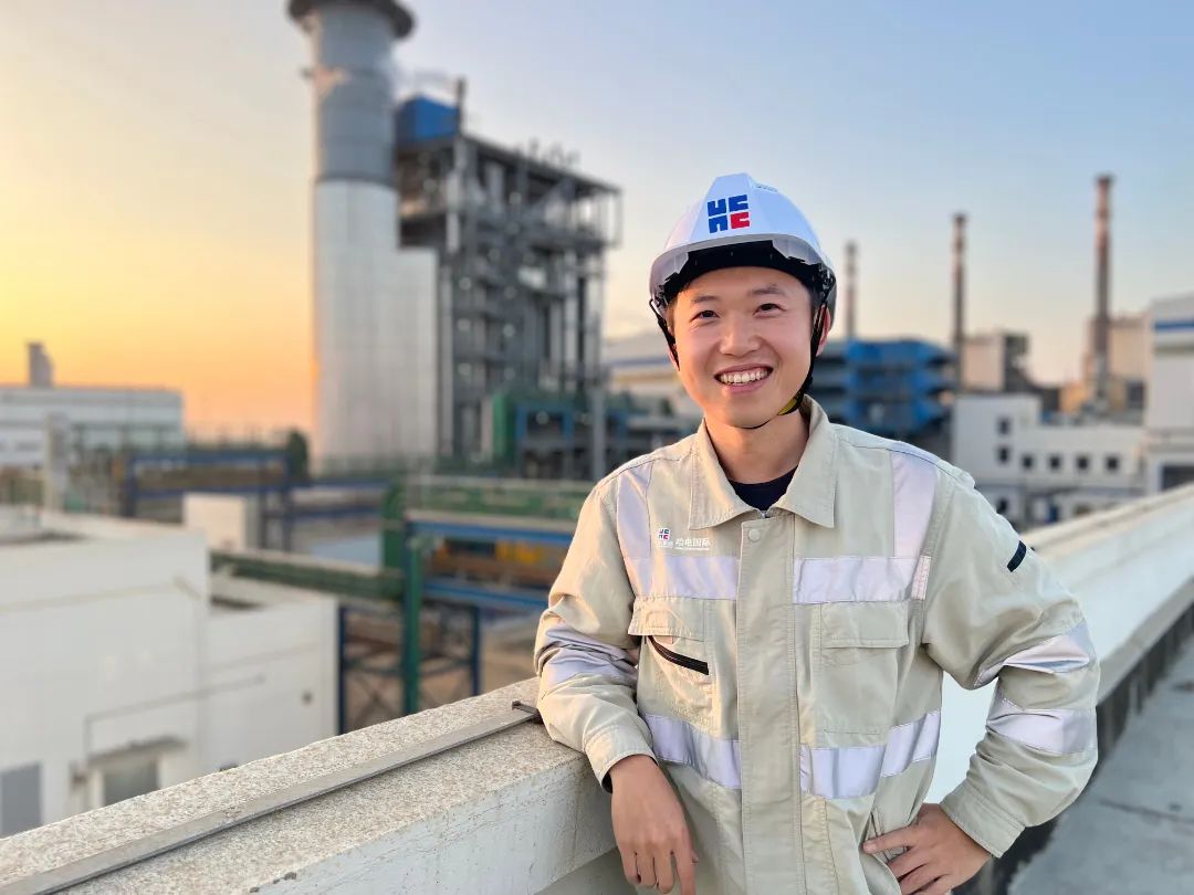 Stake(中国区)官方网站