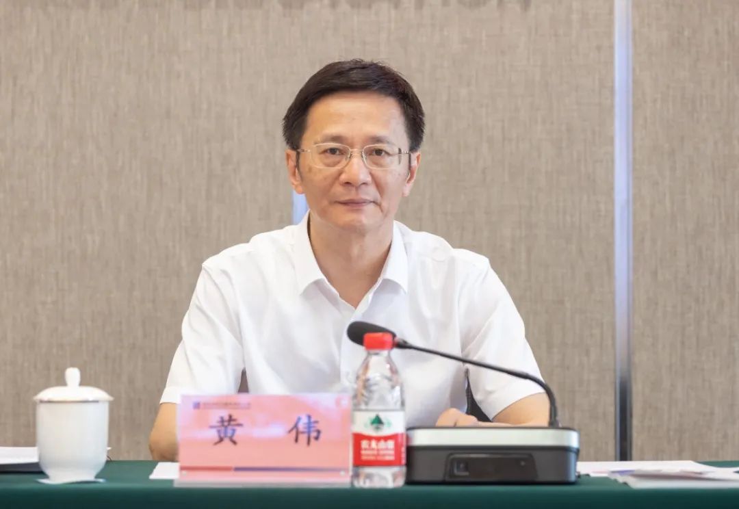 Stake(中国区)官方网站