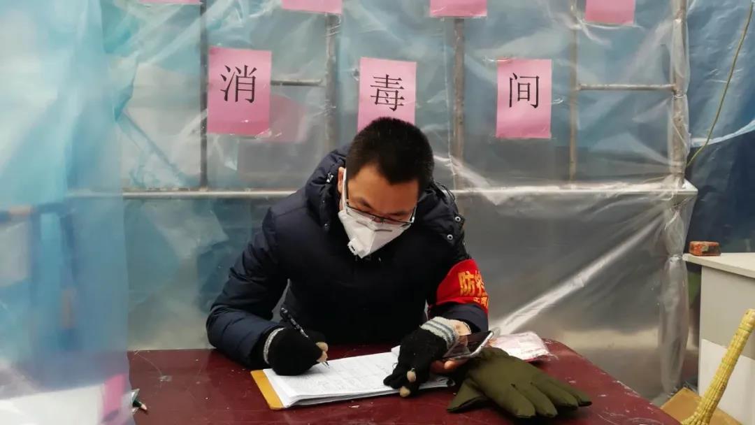 Stake(中国区)官方网站