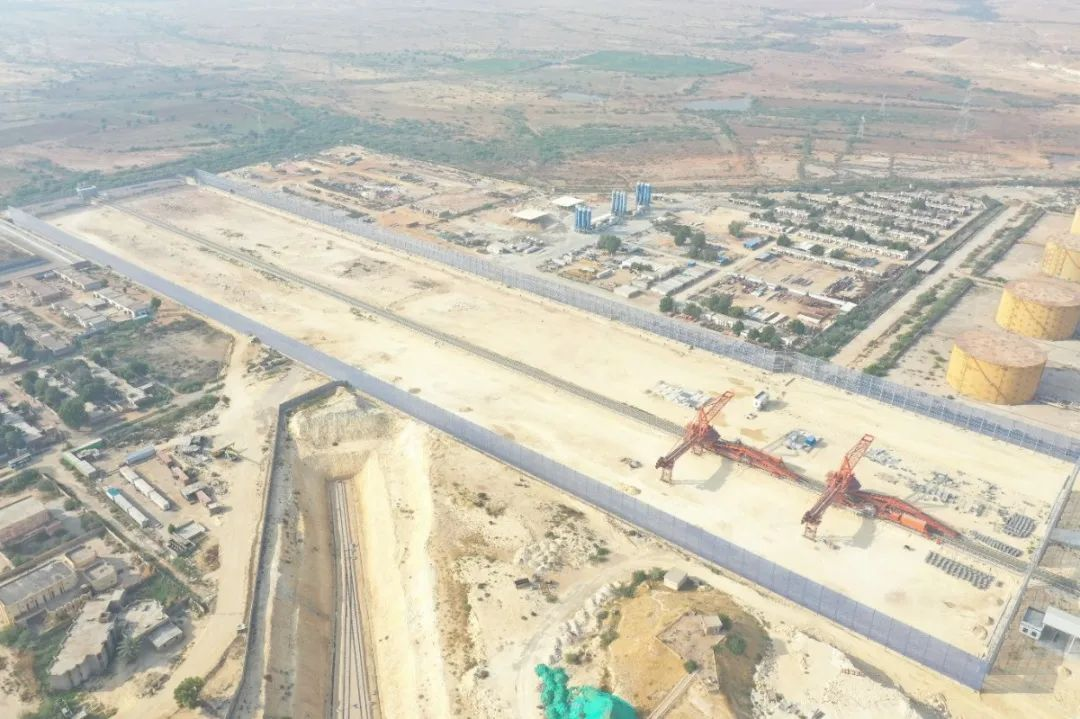 Stake(中国区)官方网站