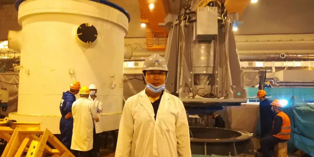 Stake(中国区)官方网站