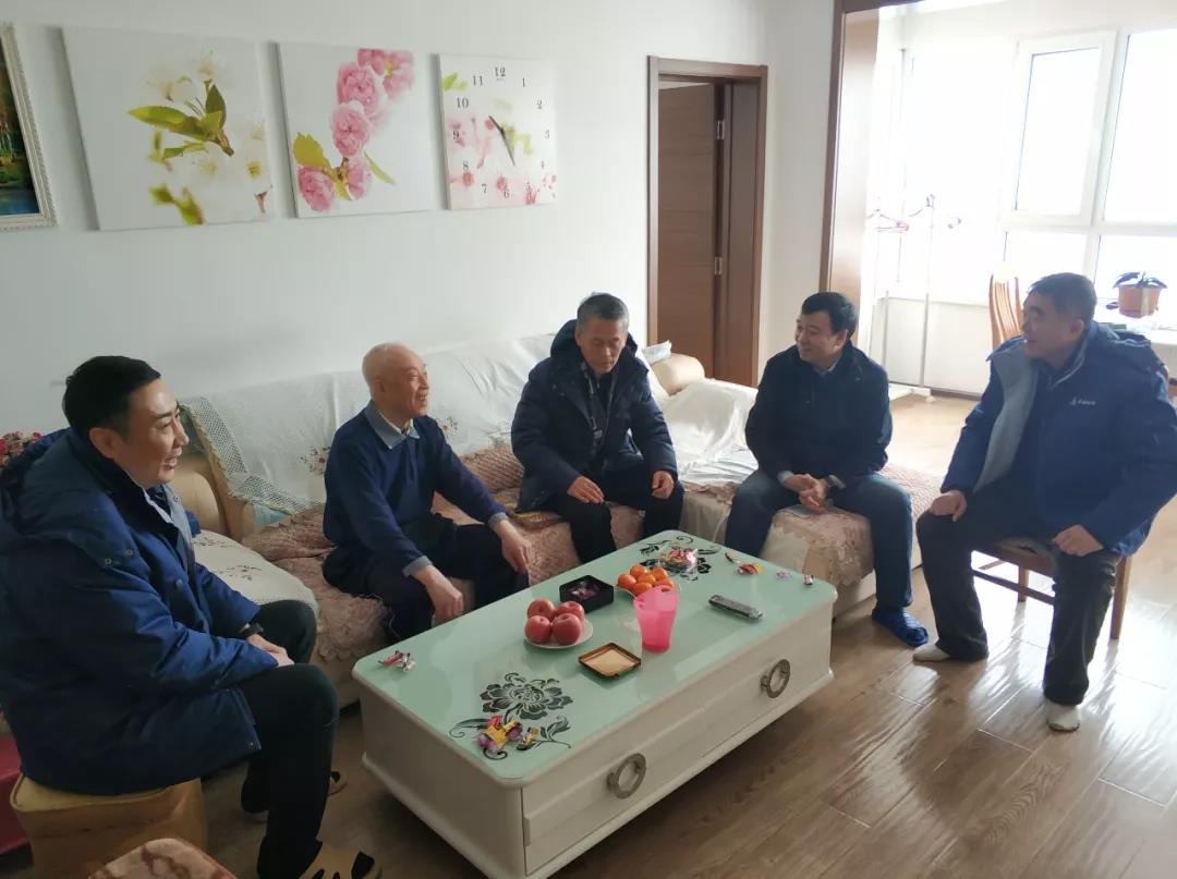 Stake(中国区)官方网站