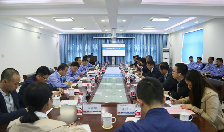 Stake(中国区)官方网站