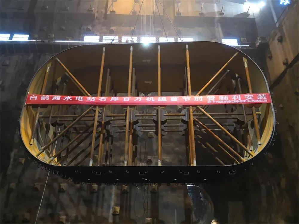 Stake(中国区)官方网站