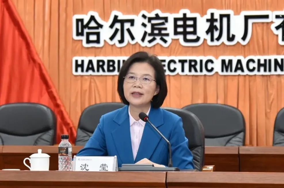 Stake(中国区)官方网站