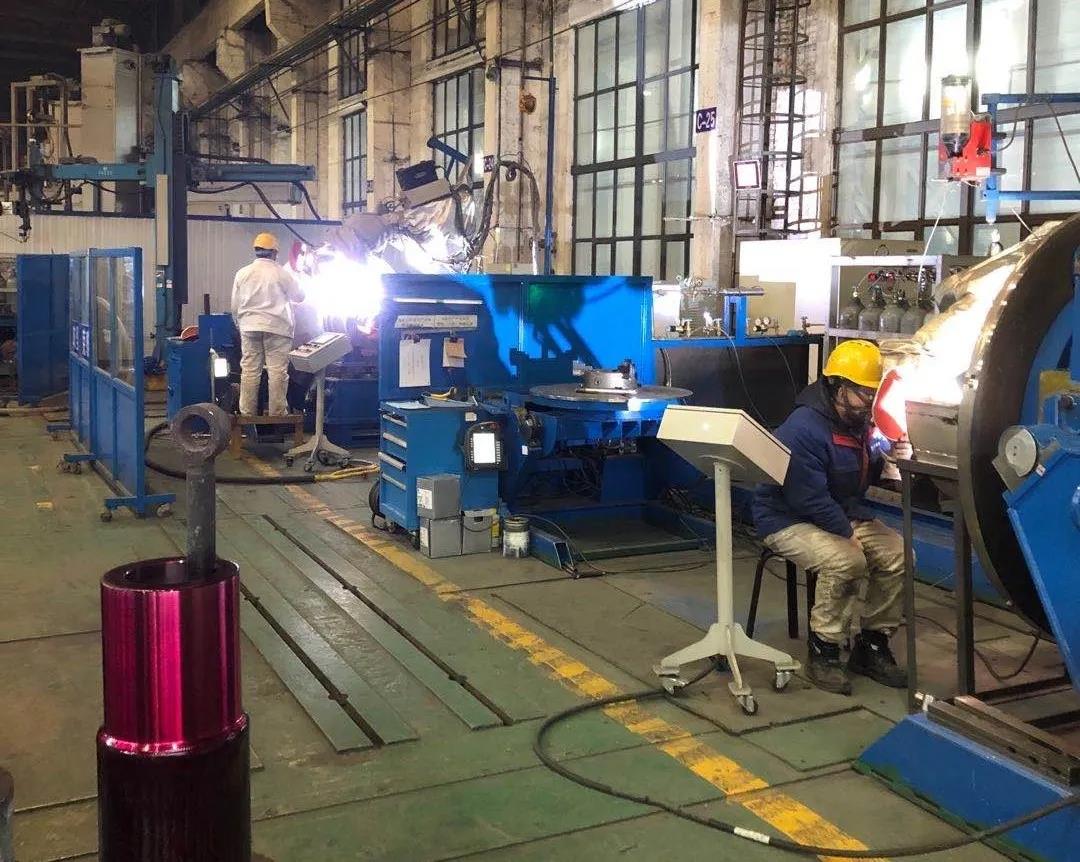 Stake(中国区)官方网站