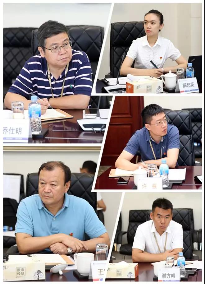 Stake(中国区)官方网站