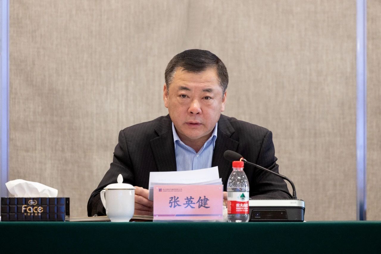 Stake(中国区)官方网站