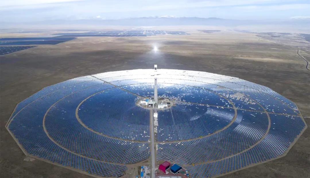 Stake(中国区)官方网站