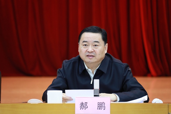 Stake(中国区)官方网站