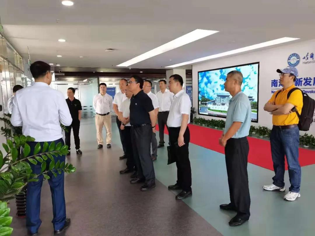 Stake(中国区)官方网站