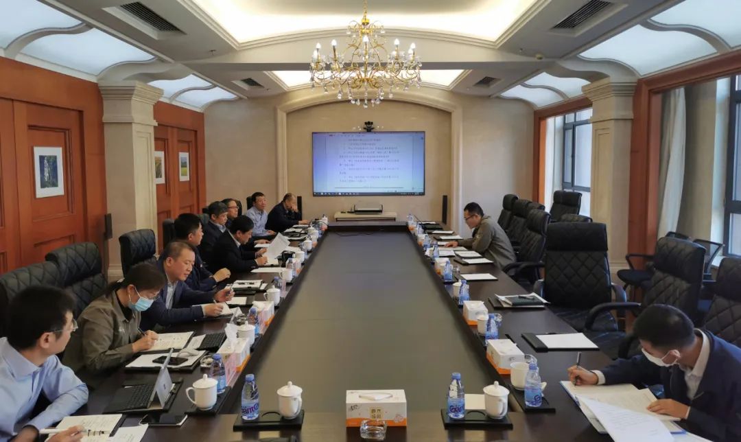 Stake(中国区)官方网站