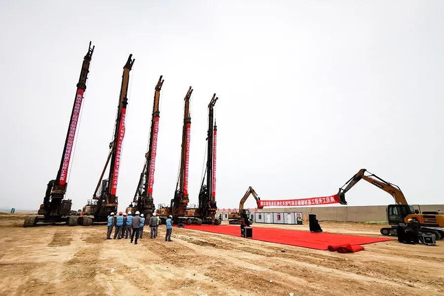 Stake(中国区)官方网站