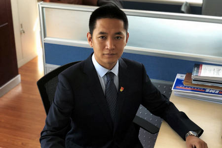 Stake(中国区)官方网站