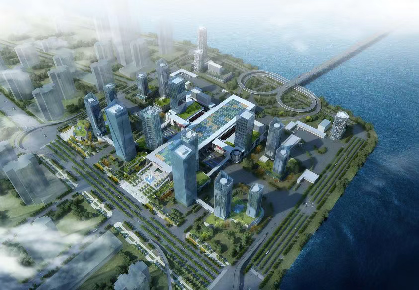 Stake(中国区)官方网站