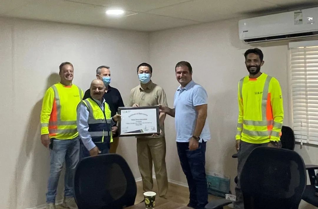 Stake(中国区)官方网站