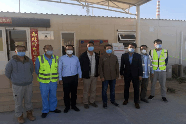 Stake(中国区)官方网站