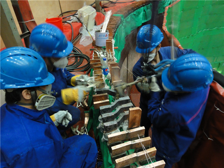 Stake(中国区)官方网站