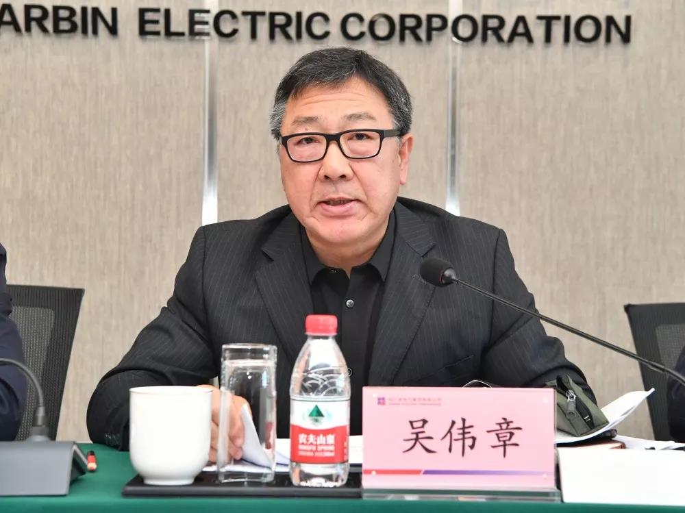 Stake(中国区)官方网站