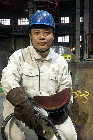 Stake(中国区)官方网站