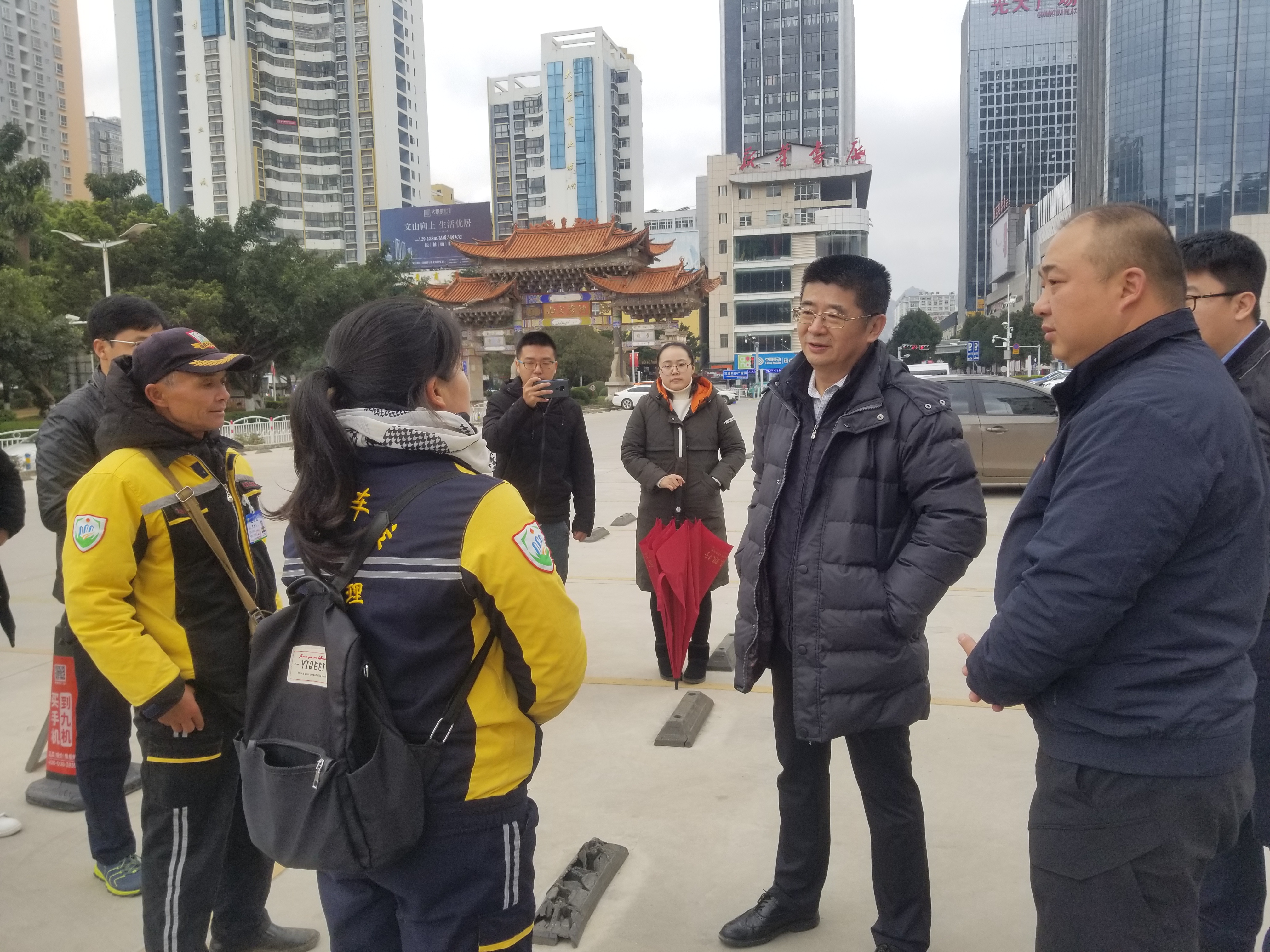 Stake(中国区)官方网站