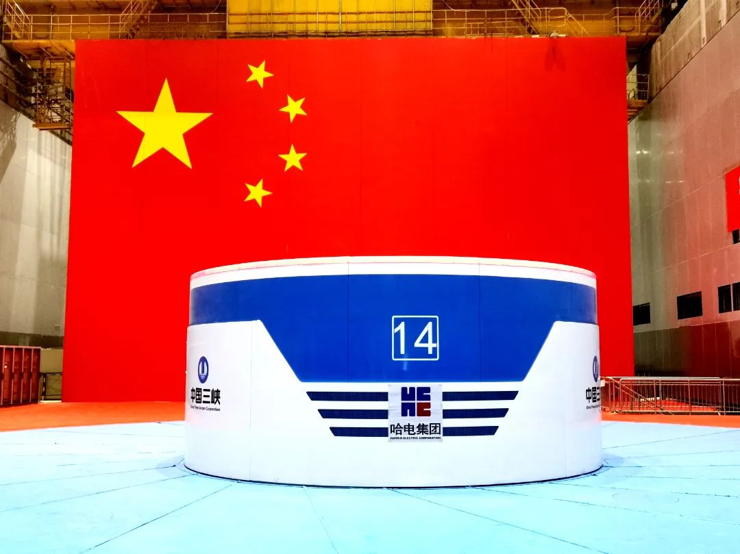 Stake(中国区)官方网站