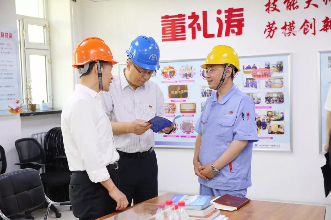 Stake(中国区)官方网站