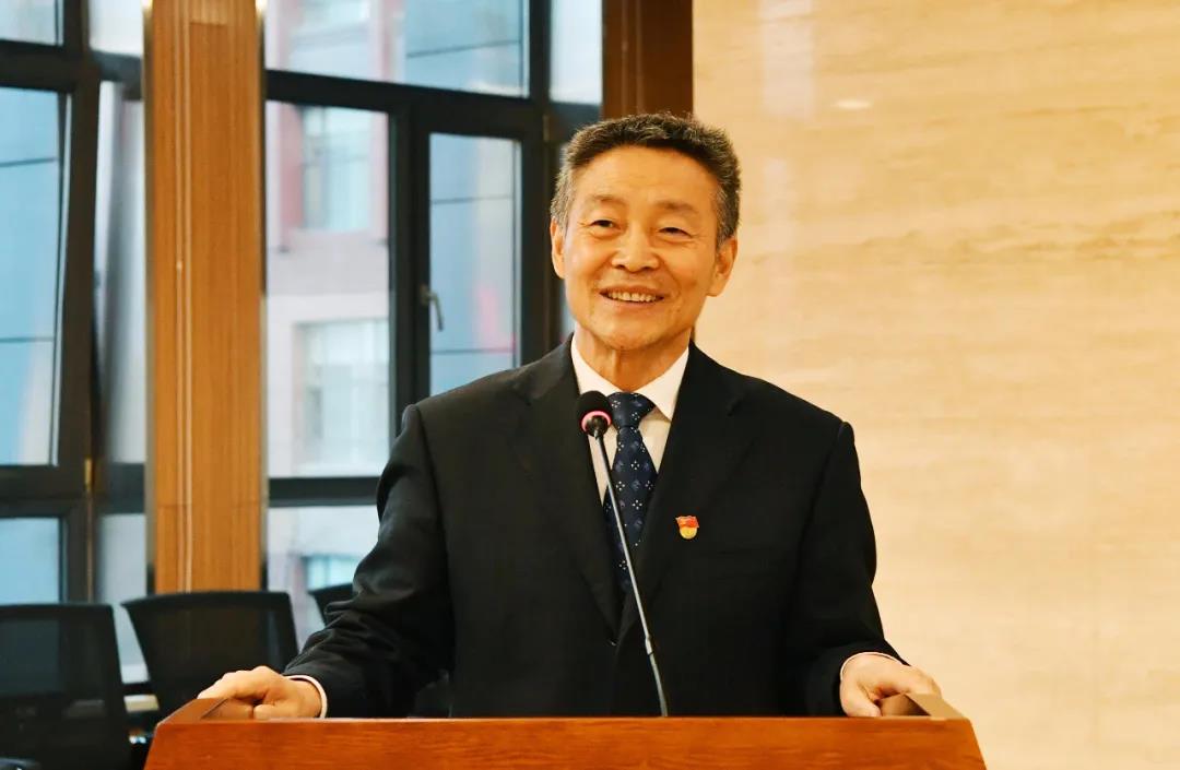 Stake(中国区)官方网站