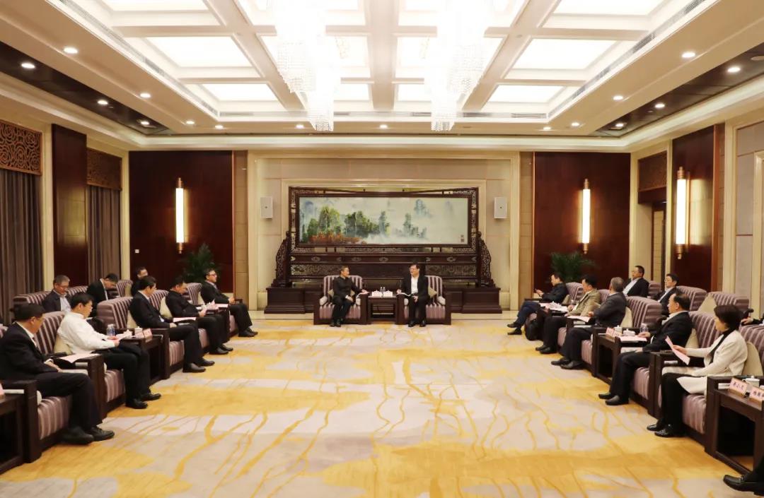 Stake(中国区)官方网站