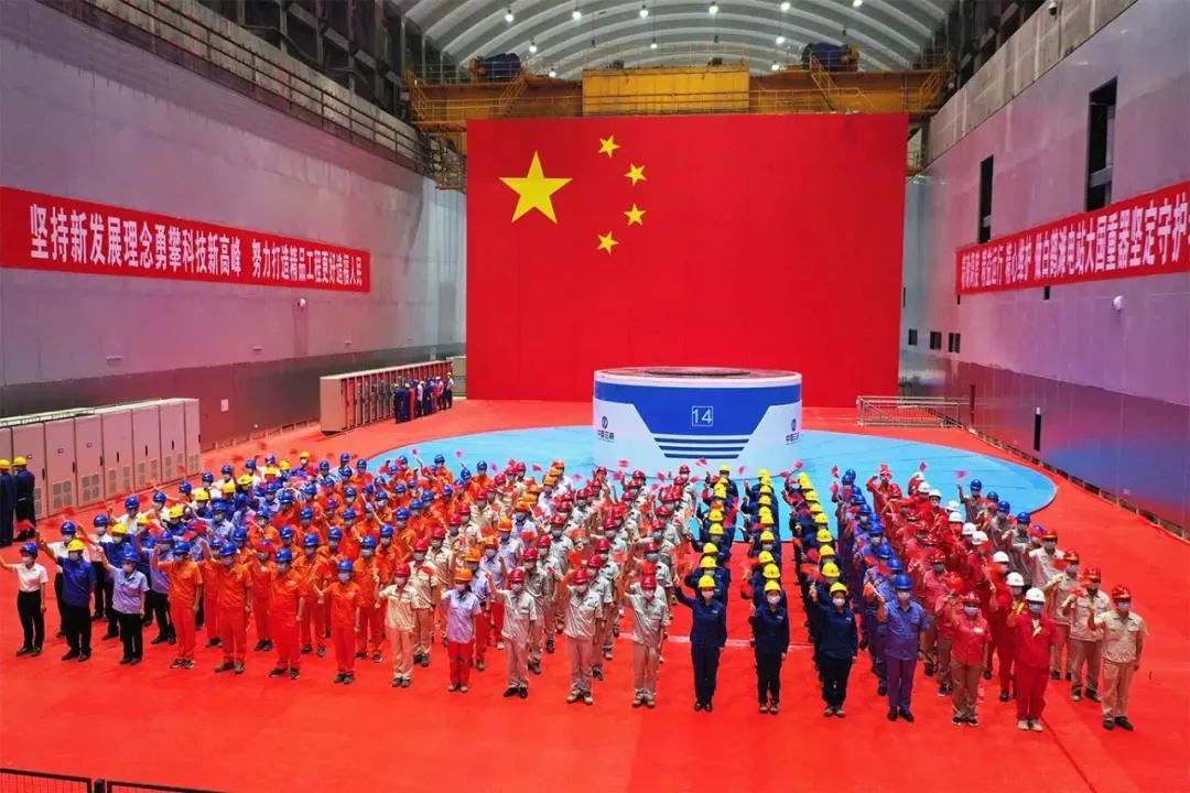 Stake(中国区)官方网站